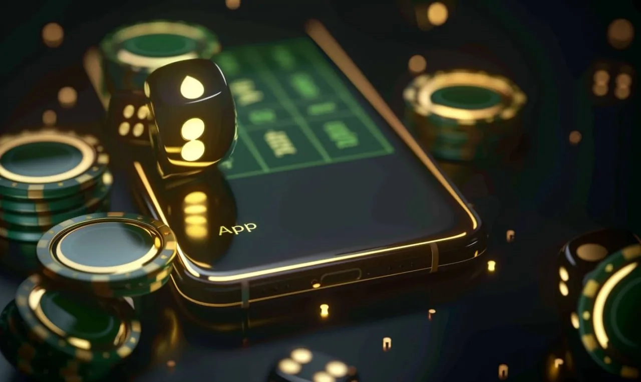 zd22login Casino