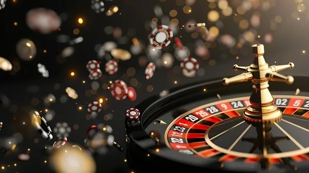 zd22login Sportsbook